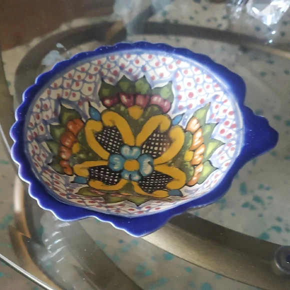 Talavera - Picture 1 of 5